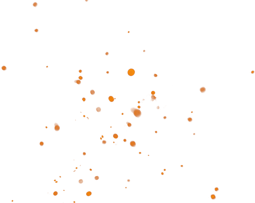 fire spot