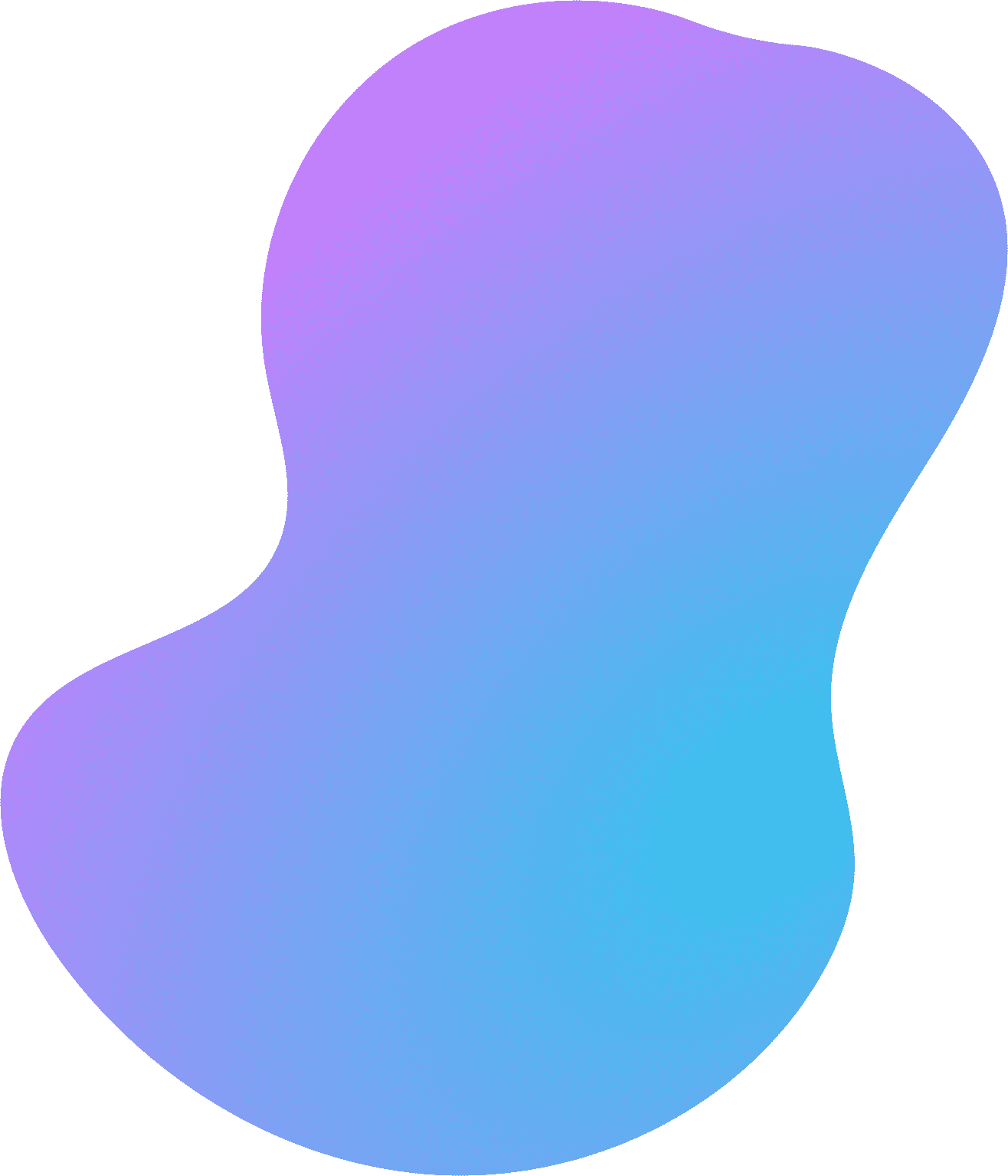 h1 shape 2
