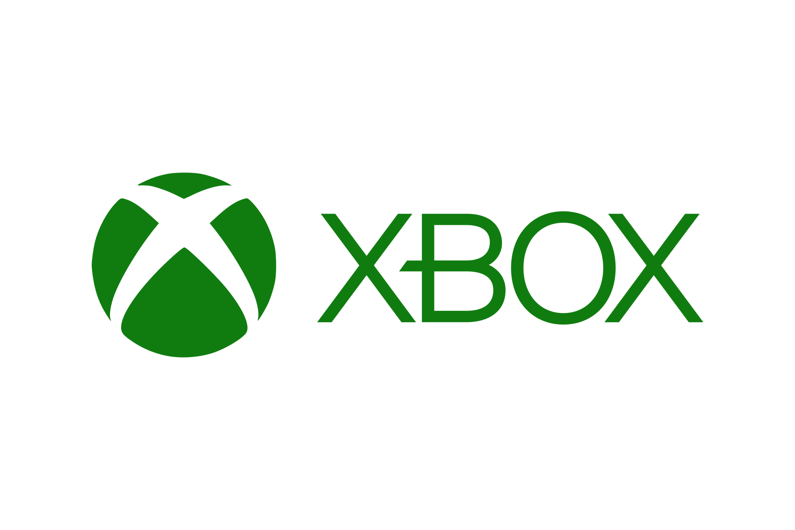 Xbox Logo.wine