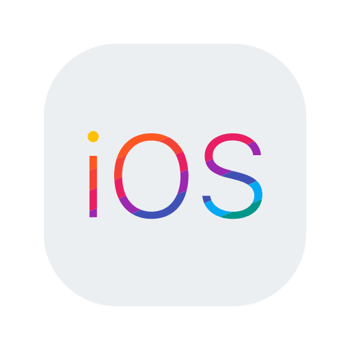 download